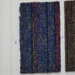 Ковровая плитка RusCarpetTiles Valencia 85